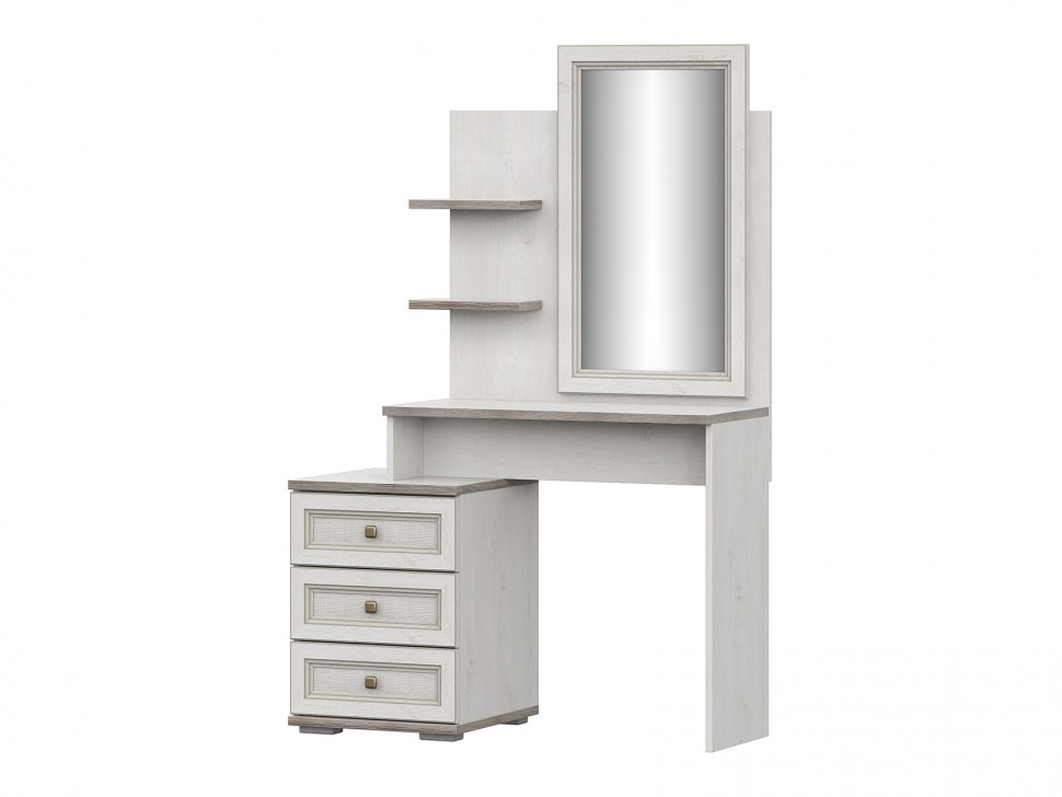 Туалетный столик Александрия