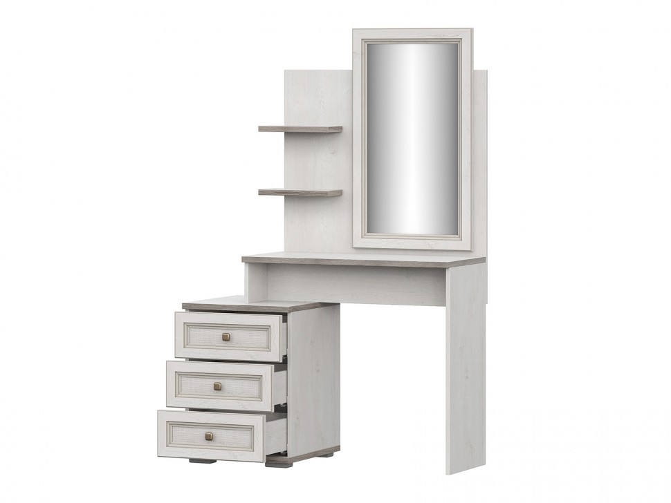 Туалетный столик Александрия