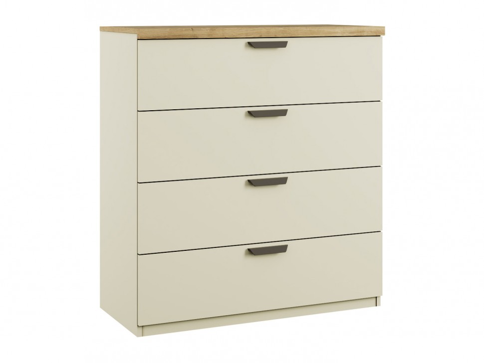 Комод Модерн