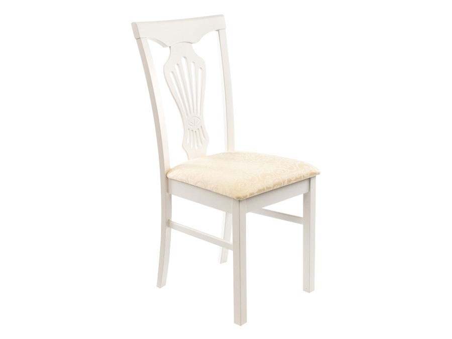 Стул Стул Arfa