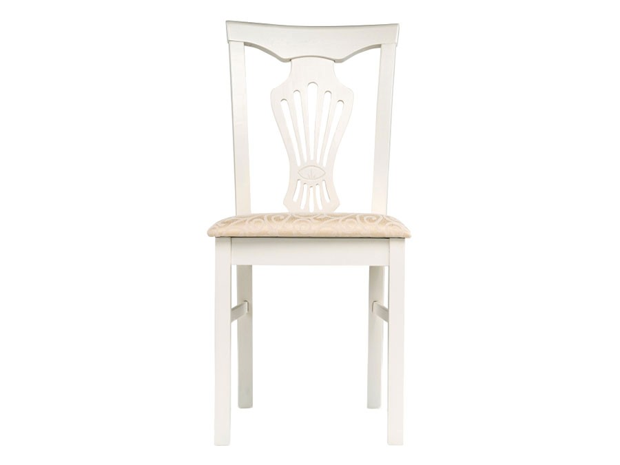 Стул Стул Arfa