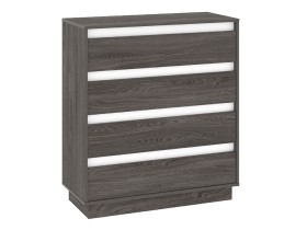 Комод Вирджиния