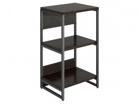 Стеллаж Матисс 111