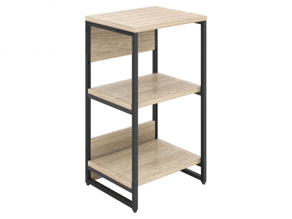 Набор стеллажей Матисс 3