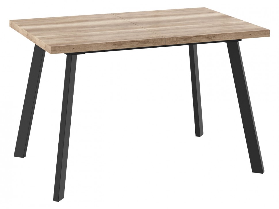 Кухонный стол Борг