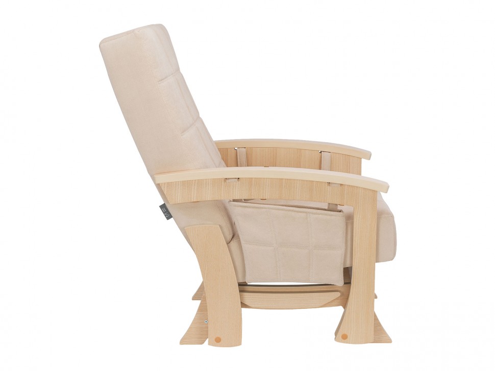 Кресло-глайдер Кресло-глайдер Шарлот