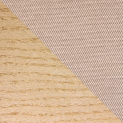 Кресло-глайдер Кресло-глайдер Шарлот