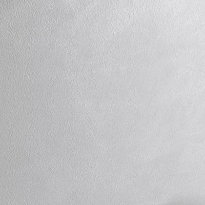 Стул Венера