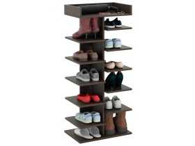 Обувница "Норта-3"