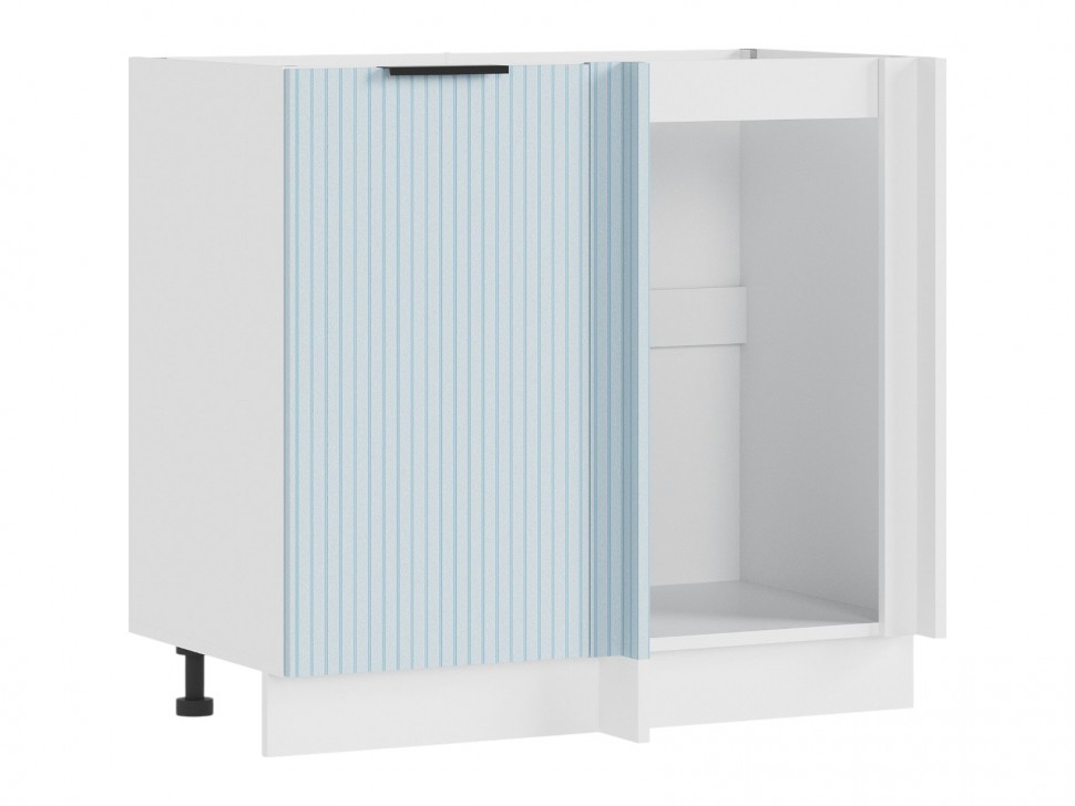 Угловой стол под мойку Муссон