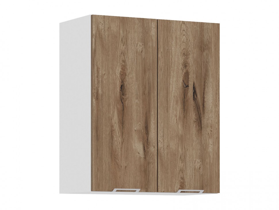 Кухонный гарнитур Тая 240 см