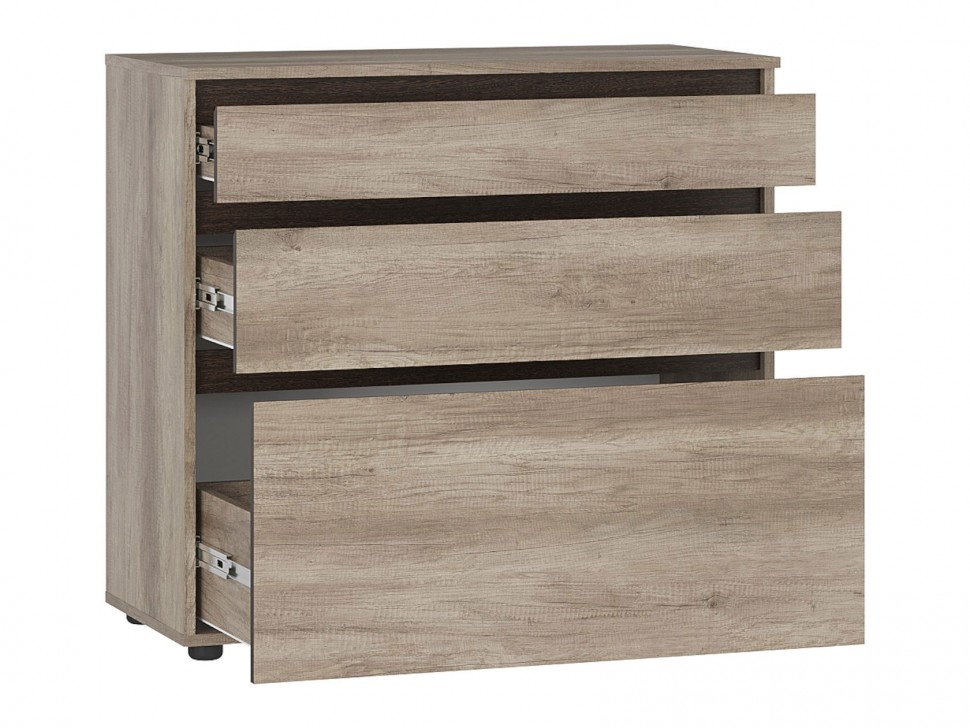 Комод Энигма