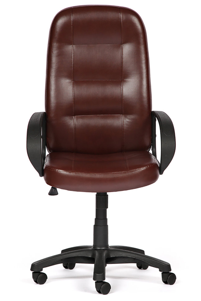 Кресло руководителя Devon