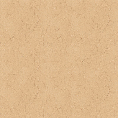 Кресло руководителя Devon