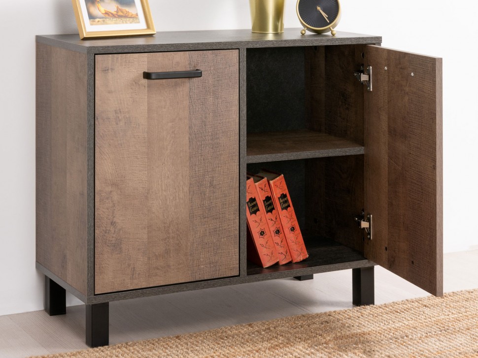 Комод Комод Стронг 13.310.01