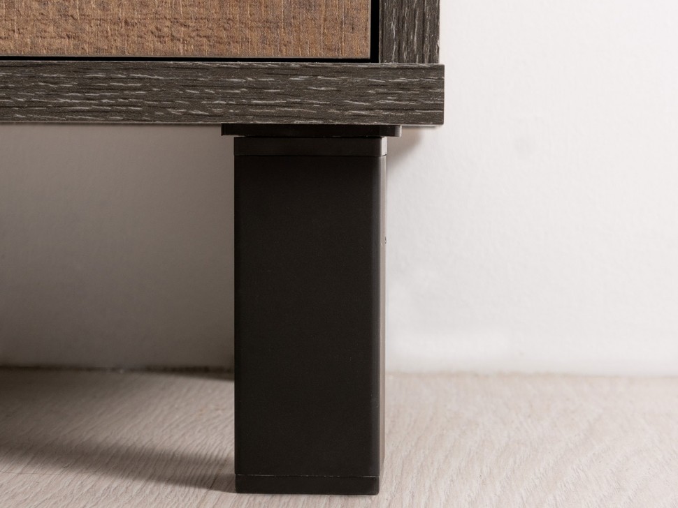 Комод Комод Стронг 13.310.01