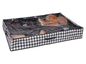 Короб Пепита