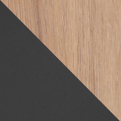 Стеллаж Матисс 112