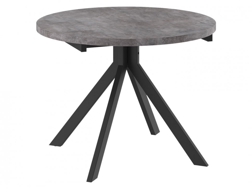 Кухонный стол Рондо