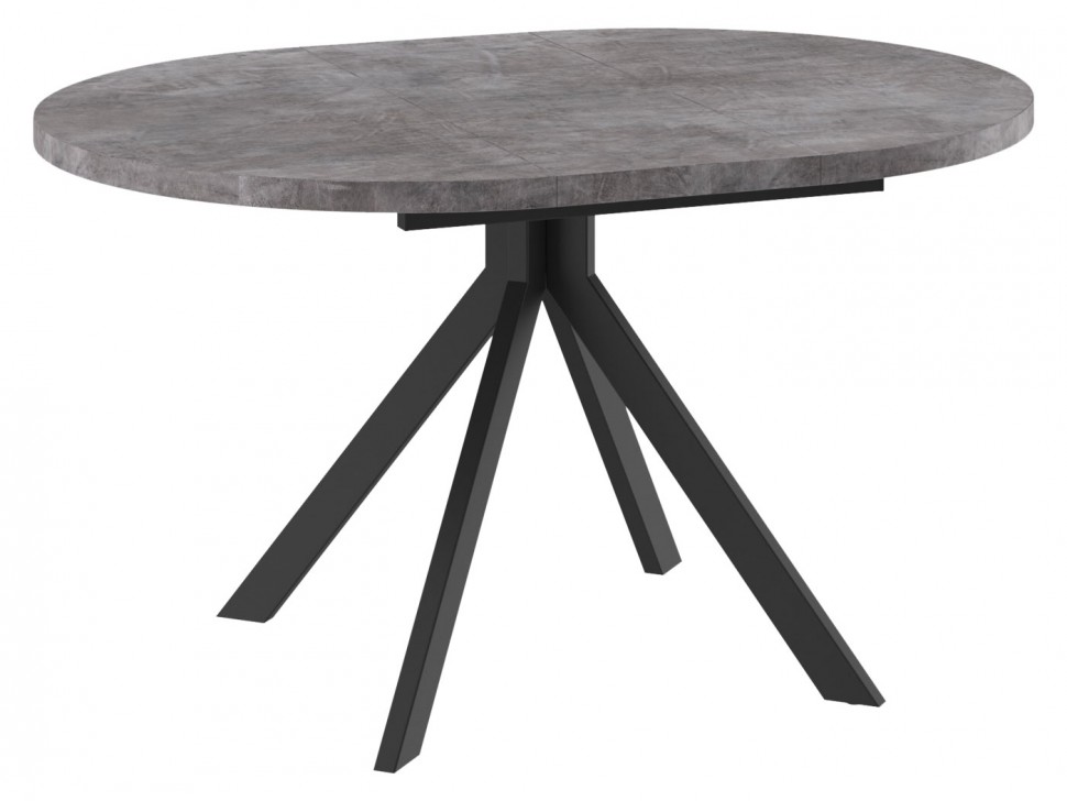 Кухонный стол Рондо