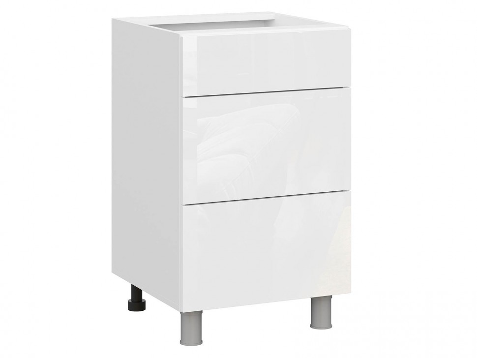 Кухонный гарнитур Модерн