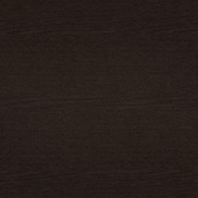 Настенное зеркало Селена