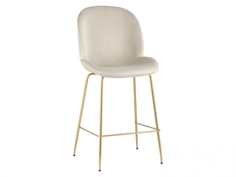 Барный стул Турин