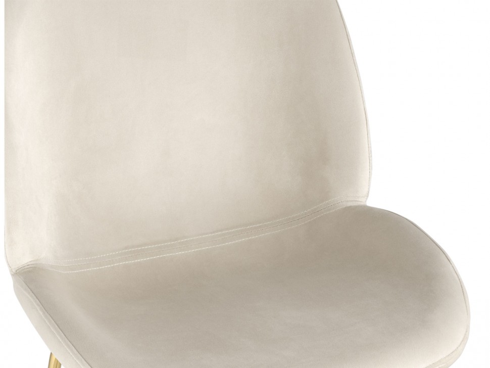 Барный стул Турин