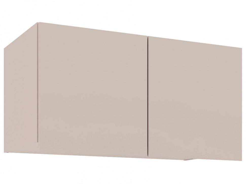 Навесной шкаф Лаура