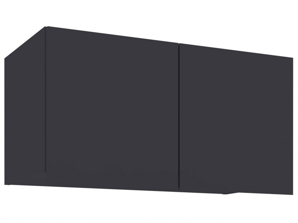 Навесной шкаф Лаура