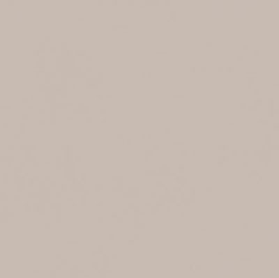 Навесной шкаф Лаура