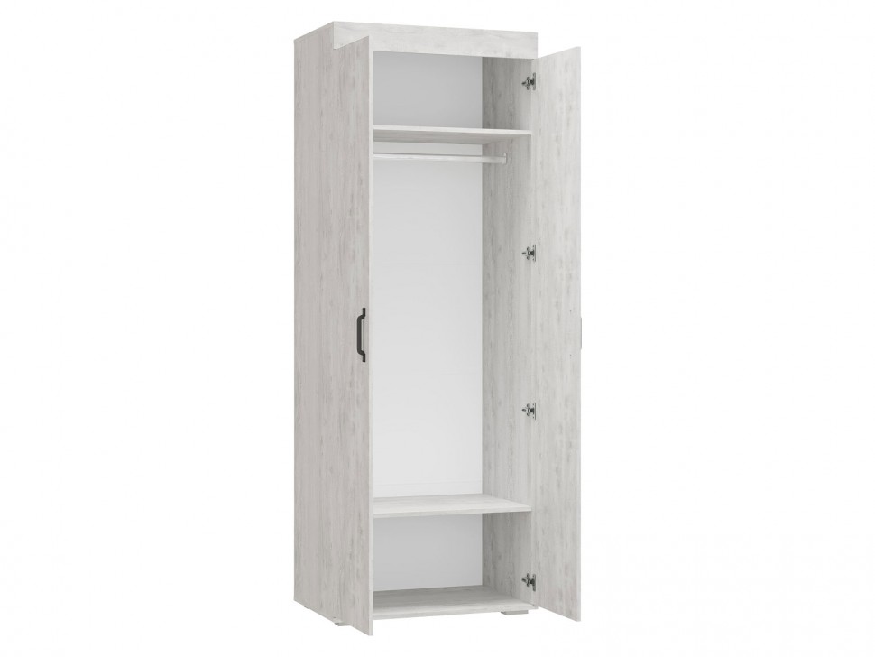 Распашной шкаф Прима
