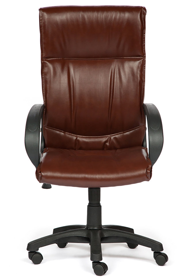 Кресло руководителя Davos