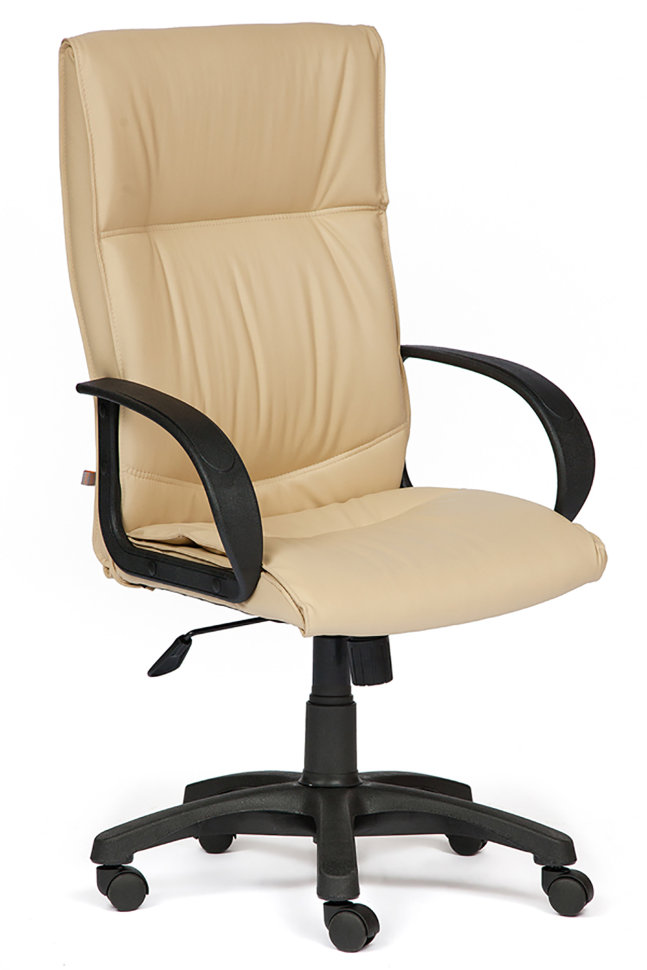 Кресло руководителя Davos