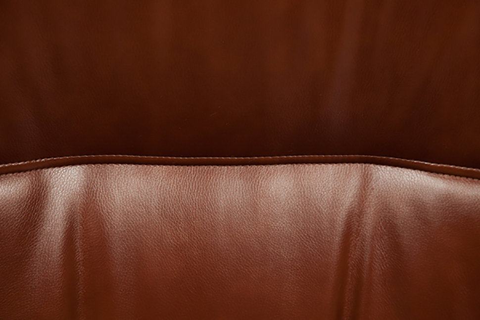 Кресло руководителя Davos