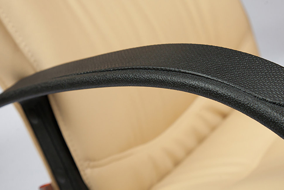 Кресло руководителя Davos