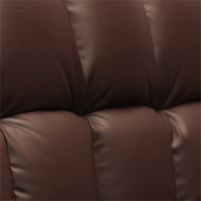 Кресло руководителя Davos