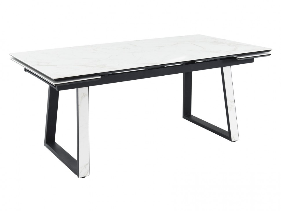 Кухонный стол Кухонный стол Монако