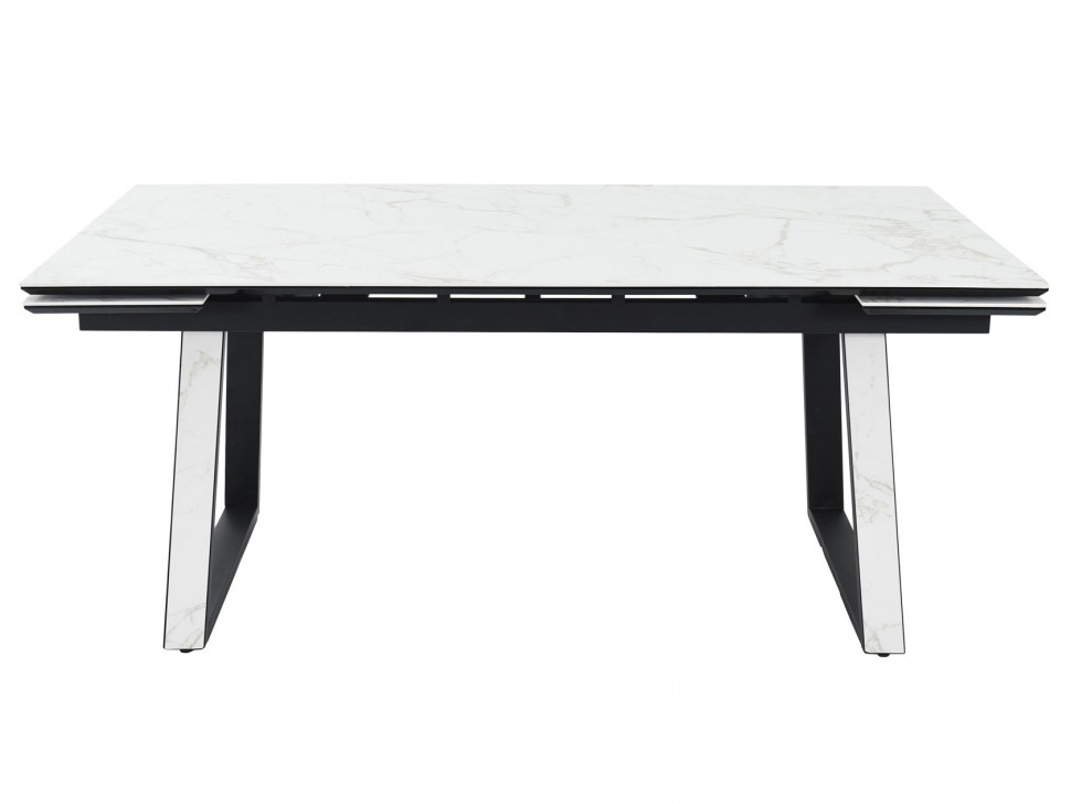 Кухонный стол Кухонный стол Монако