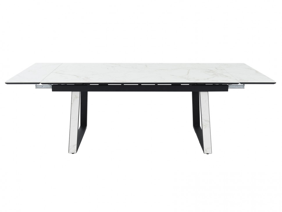 Кухонный стол Кухонный стол Монако