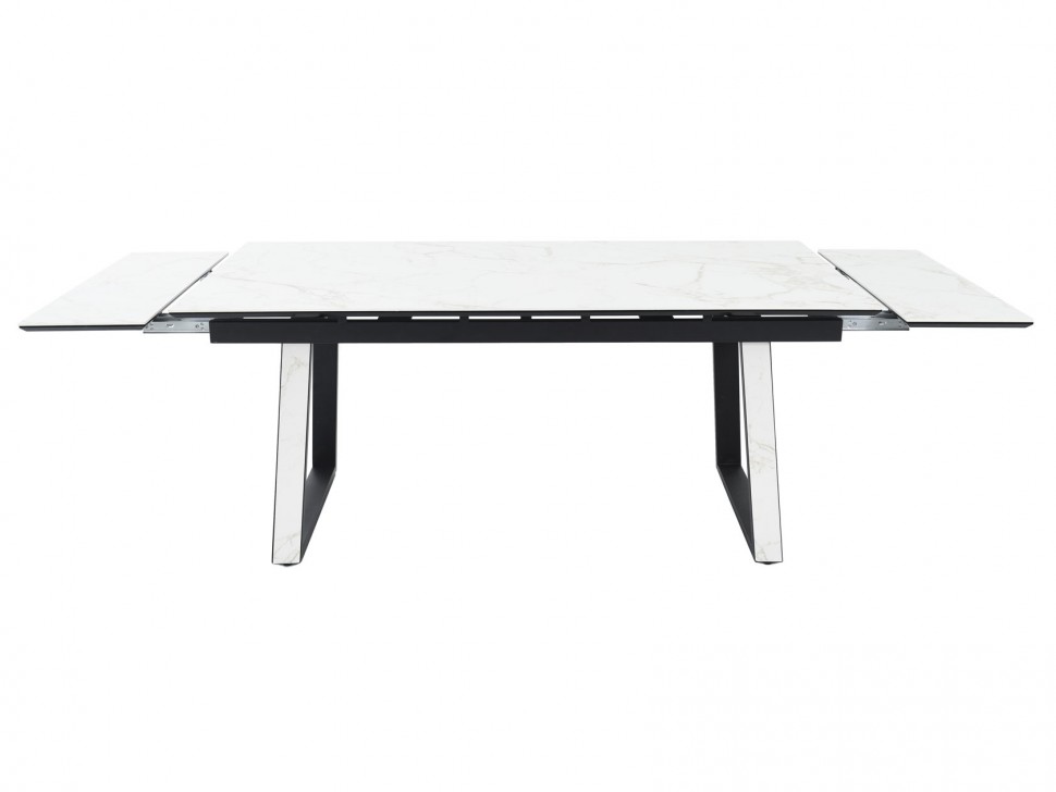 Кухонный стол Кухонный стол Монако