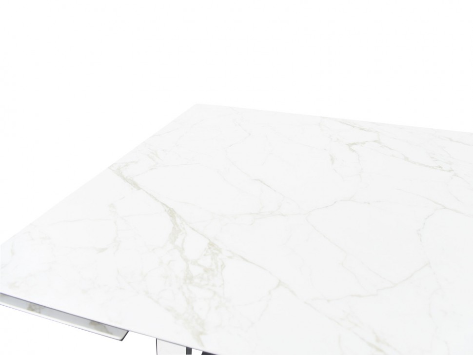 Кухонный стол Кухонный стол Монако