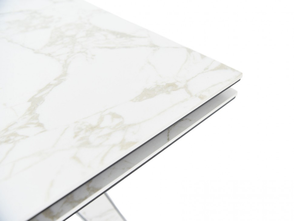 Кухонный стол Кухонный стол Монако