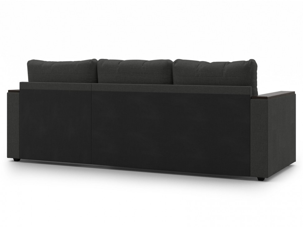 Угловой диван Атлантик