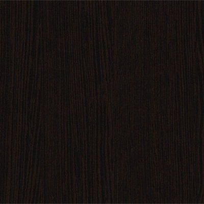 Стеллаж ШУ-30