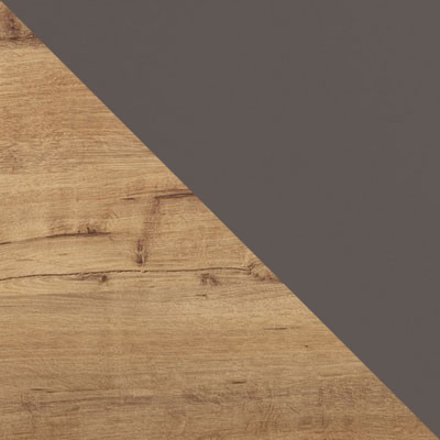 Обувница Ливорно