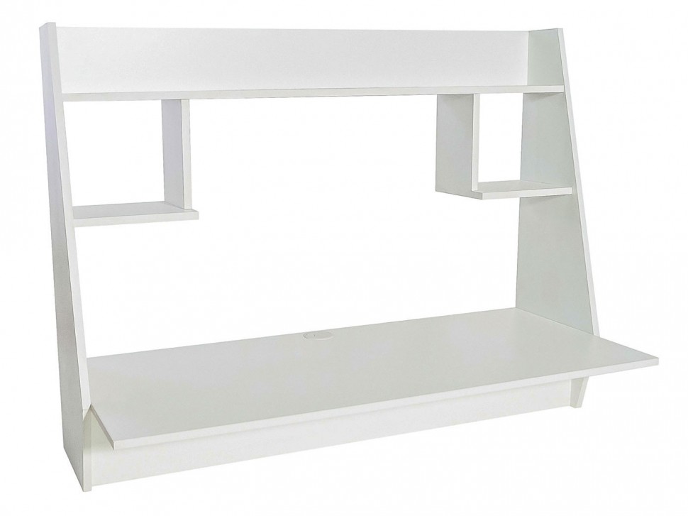 Компьютерный стол СТМ-3 Стол письменный