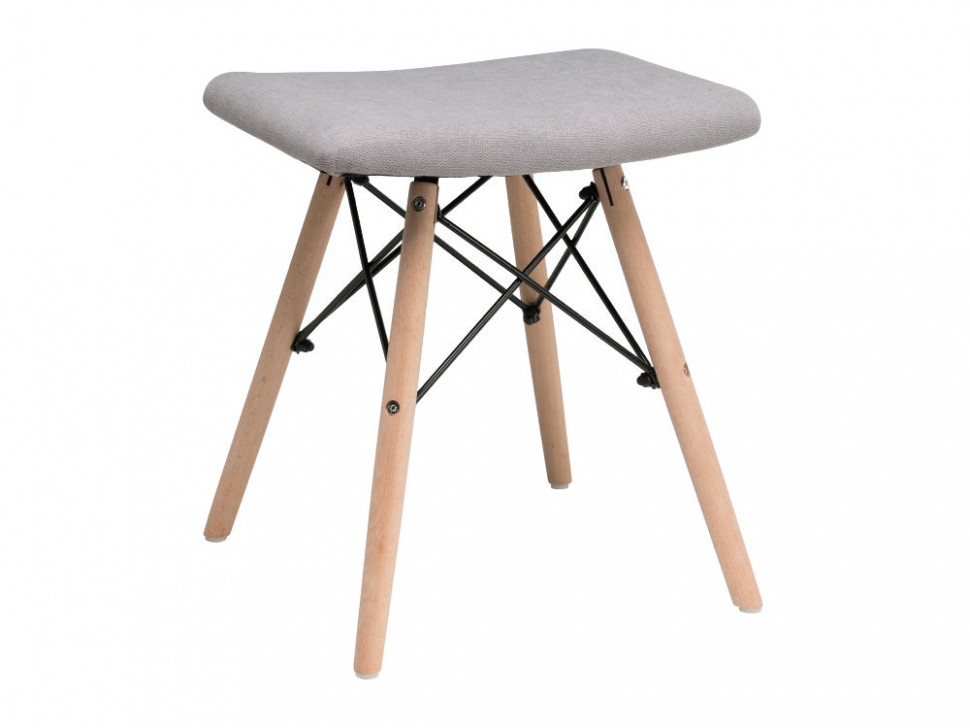 Табурет Табурет Ben