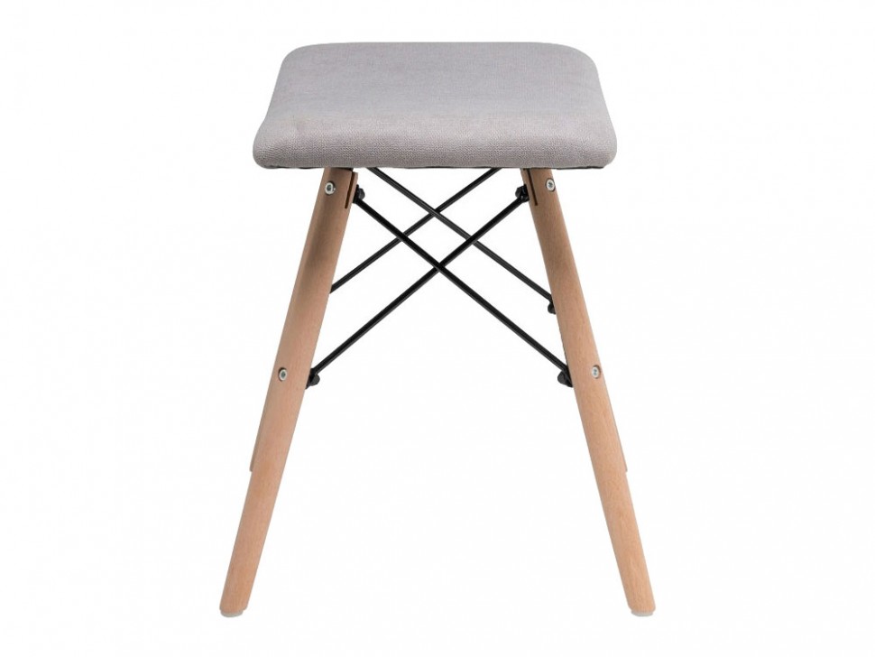 Табурет Табурет Ben