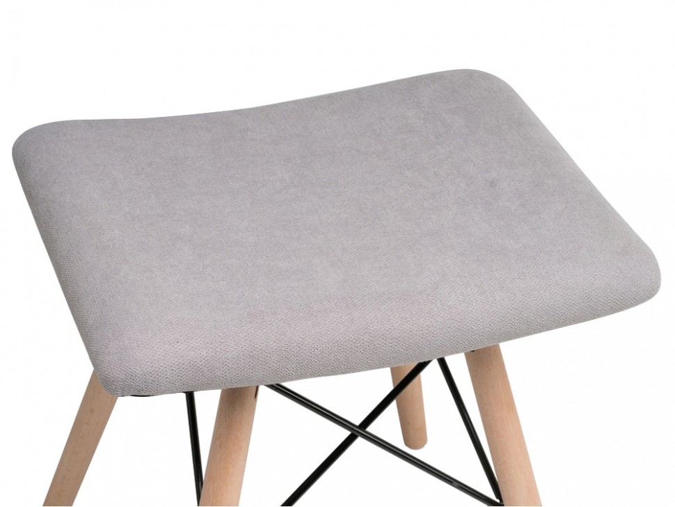 Табурет Табурет Ben